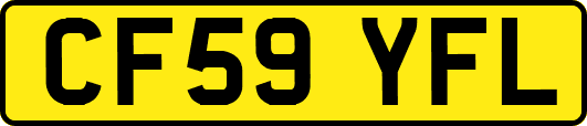 CF59YFL