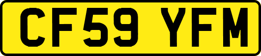 CF59YFM