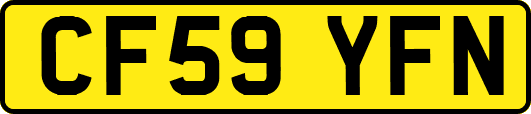 CF59YFN