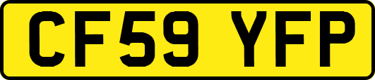 CF59YFP