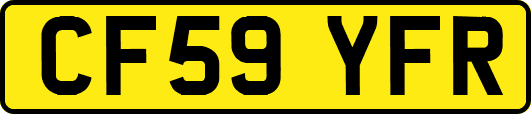 CF59YFR