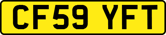 CF59YFT