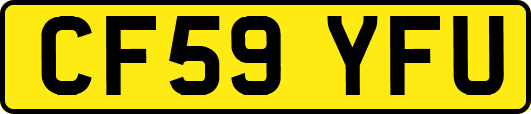 CF59YFU