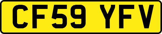 CF59YFV