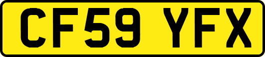 CF59YFX