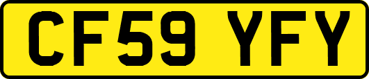 CF59YFY