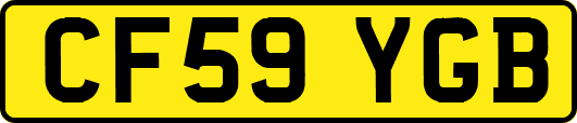 CF59YGB