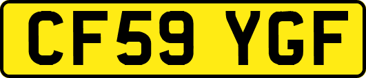 CF59YGF