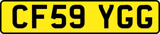 CF59YGG