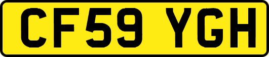 CF59YGH