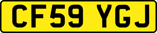 CF59YGJ