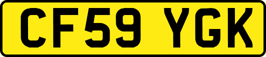 CF59YGK