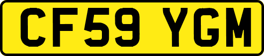 CF59YGM