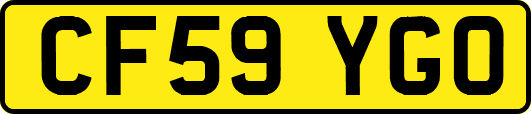 CF59YGO