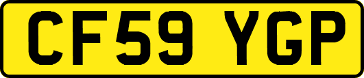 CF59YGP