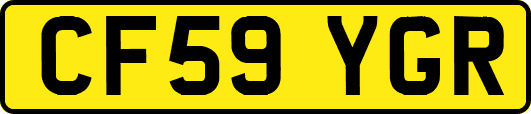 CF59YGR