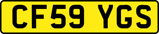 CF59YGS