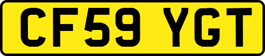 CF59YGT