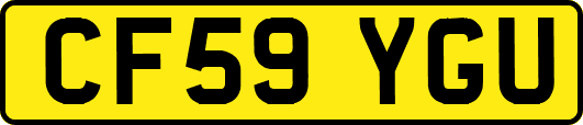 CF59YGU