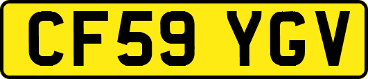 CF59YGV