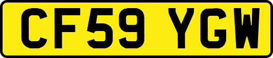 CF59YGW