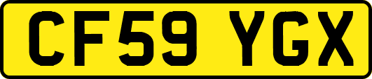 CF59YGX