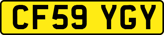 CF59YGY