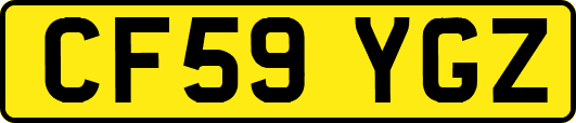 CF59YGZ
