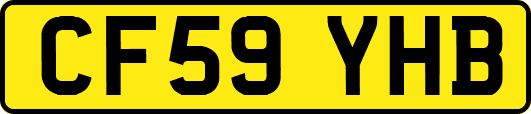 CF59YHB