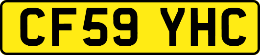 CF59YHC