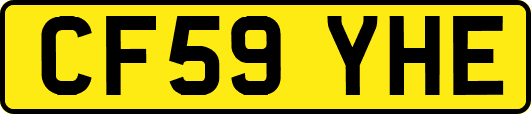 CF59YHE