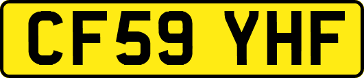 CF59YHF