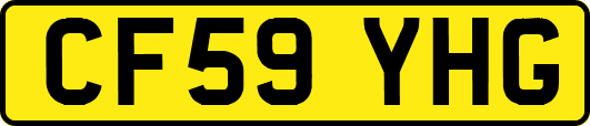 CF59YHG