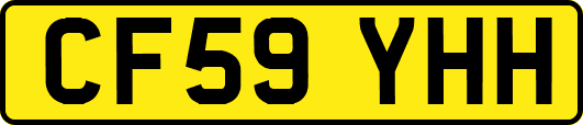 CF59YHH