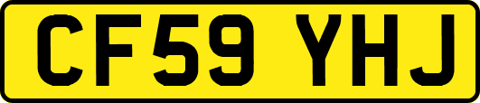 CF59YHJ