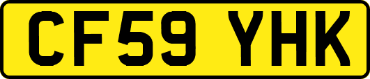 CF59YHK