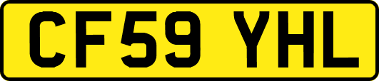 CF59YHL