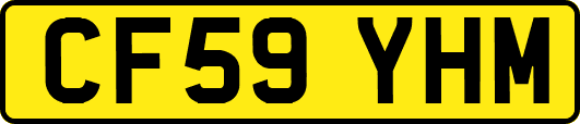 CF59YHM