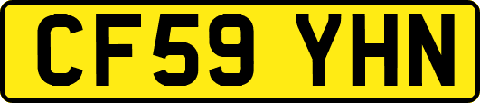 CF59YHN