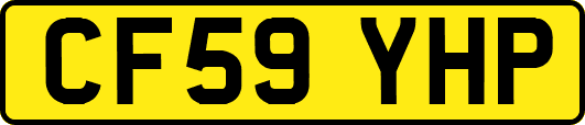CF59YHP