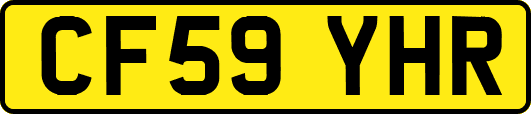 CF59YHR