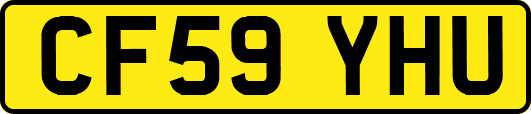 CF59YHU