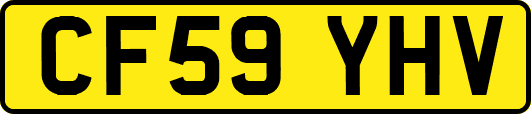 CF59YHV