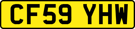 CF59YHW