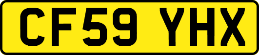 CF59YHX