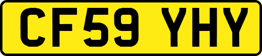CF59YHY