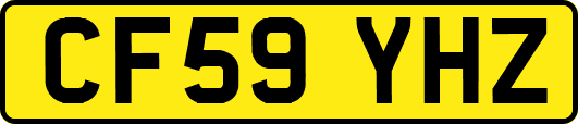 CF59YHZ
