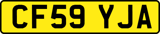 CF59YJA