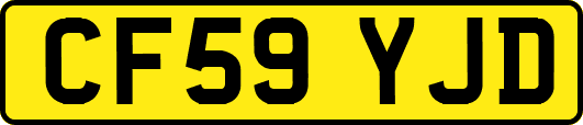 CF59YJD
