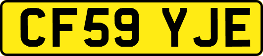 CF59YJE